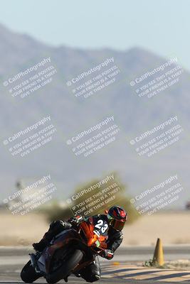 media/Nov-29-2025-TrackXperience (Sat) [[2953a387f4]]/3-Level 1/Session 4 Turn 15/